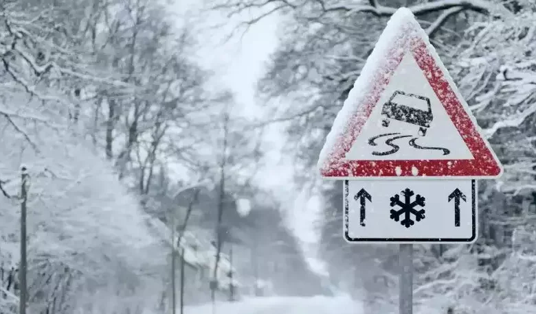 Uttarakhand weather Update: इन जिलों में बारिश का अलर्ट Uttarakhand weather Update: इन जिलों में बारिश का अलर्ट
