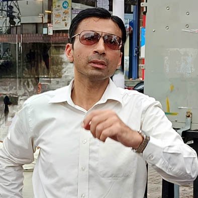 पल्टन बाजार के लिये धनराशि निर्गत