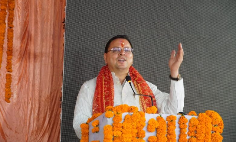 फिट इंडिया अभियान, मॉडल बनेंगे शैक्षणिक संस्थान