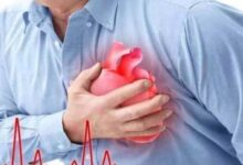 हृदय रोगियों के लिए लाभदायक है ‘लेफ्ट बंडल ब्रांच पेसिंग’ तकनीक