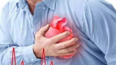 हृदय रोगियों के लिए लाभदायक है ‘लेफ्ट बंडल ब्रांच पेसिंग’ तकनीक हृदय रोगियों के लिए लाभदायक है ‘लेफ्ट बंडल ब्रांच पेसिंग’ तकनीक