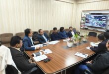 धामी सरकार का बड़ा ट्रांसपोर्ट प्लान, देहरादून समेत प्रमुख शहरों में ई-बीआरटी और रोपवे नेटवर्क की तैयारी