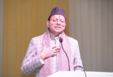 मुख्यमंत्री ने प्रदेशवासियों को गणतंत्र दिवस की शुभकामनाएँ दीं