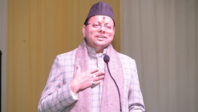 मुख्यमंत्री ने प्रदेशवासियों को गणतंत्र दिवस की शुभकामनाएँ दीं