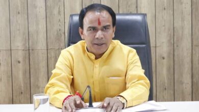 निःशुल्क पाठ्य पुस्तकों से वंचित नहीं रहेगा कोई भी छात्रः डाॅ. धन सिंह रावत