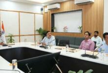 प्रदेश की दूसरी खाद्य परीक्षण लैब को विश्व खाद्य सुरक्षा दिवस पर 07 जून को अनिवार्य रूप से लोकार्पित किए जाने के निर्देश
