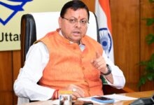 चारधाम एवं हेमकुंट साहिब यात्रा में श्रद्धालुओं की सुविधा सर्वोच्च प्राथमिकता, अफवाहों से बचें: मुख्यमंत्री धामी