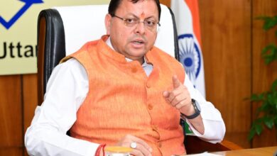 चारधाम एवं हेमकुंट साहिब यात्रा में श्रद्धालुओं की सुविधा सर्वोच्च प्राथमिकता, अफवाहों से बचें: मुख्यमंत्री धामी